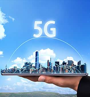 <br>乐动平台5G业务端到端监测分析平台，通过对5G网络关键节点的数据采集、解码、分析、挖掘，快速准确定位业务异常的原因。
主要特点有：
1、全接口信令/数据采集，全协议解析，深度DPI，端到端多接口实时关联；
2、实现端到端业务流程的回溯和解析，问题原因一目了然；
3、针对不同行业、流程阶段、终端类型、数据流特征等提供针对性的关键指标和故障自动定界/定位能力。
